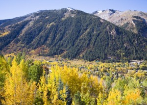 0910275_bell_mountain